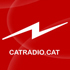 catradio